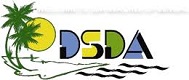 Digha Sankarpur Development Authority