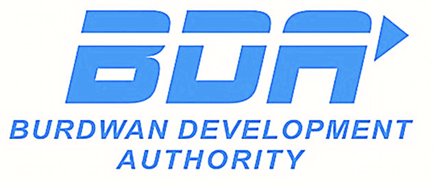 Sewerage Treatment Plant (STP)
